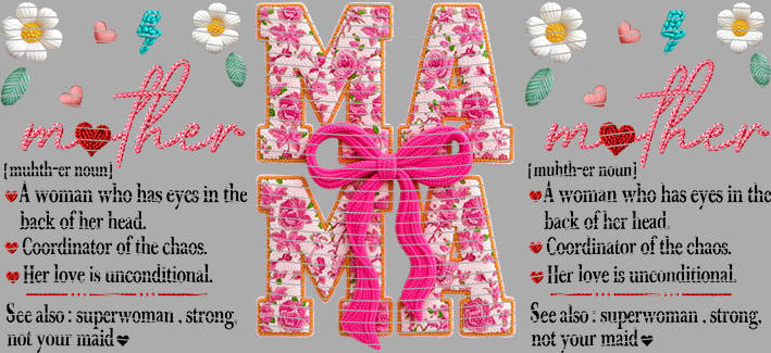 16oz Embroidery-N10-74